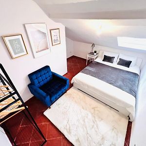 Double Kamer